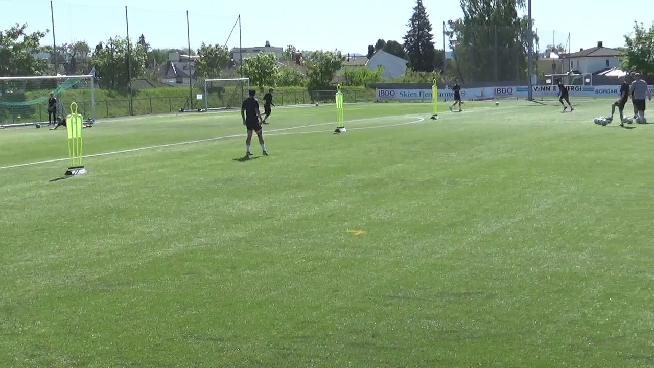 6 Medtak-avslutning.MP4